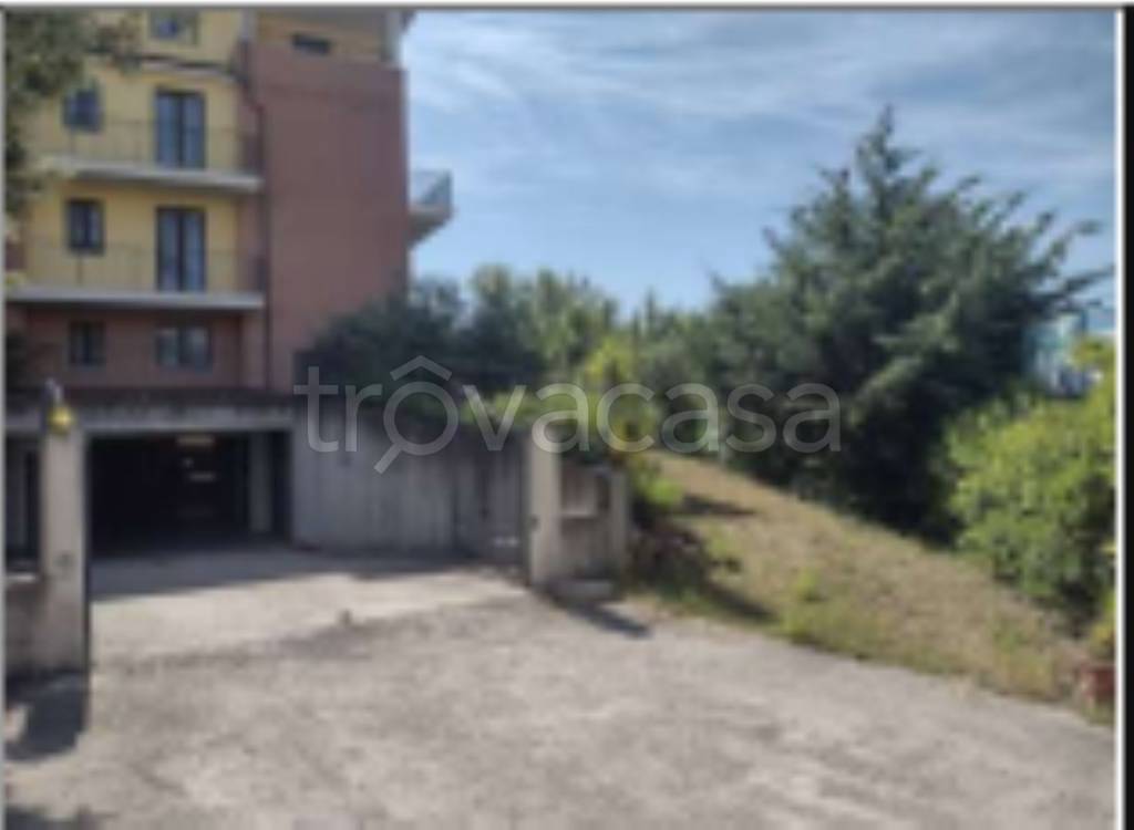 immagine annuncio 7 di 11