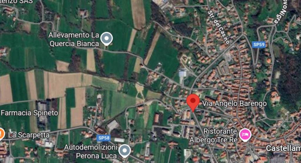 immagine annuncio 7 di 10