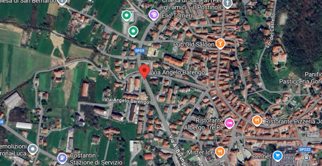 immagine annuncio 8 di 10