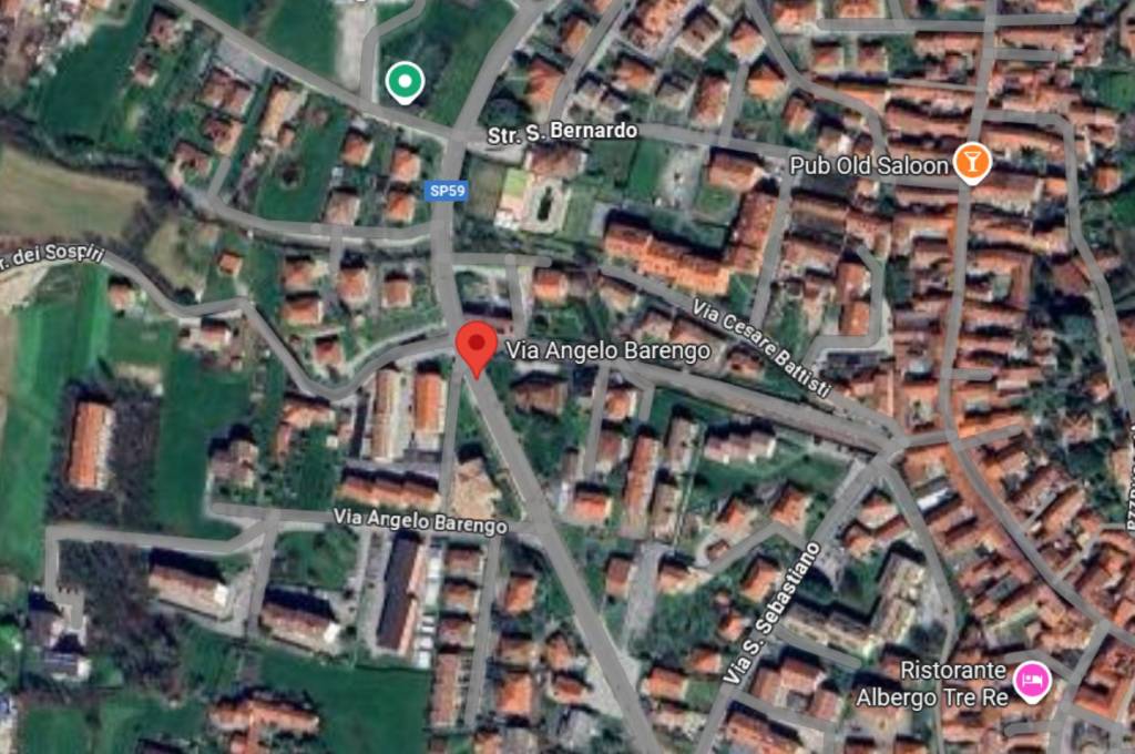 immagine annuncio 9 di 10