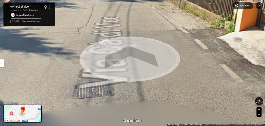 immagine annuncio 8 di 13