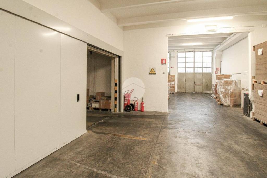 immagine annuncio 10 di 15