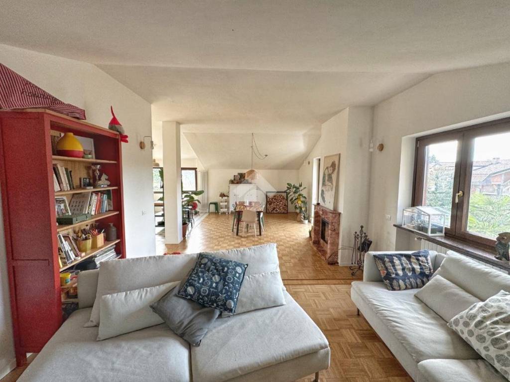 immagine annuncio 11 di 15