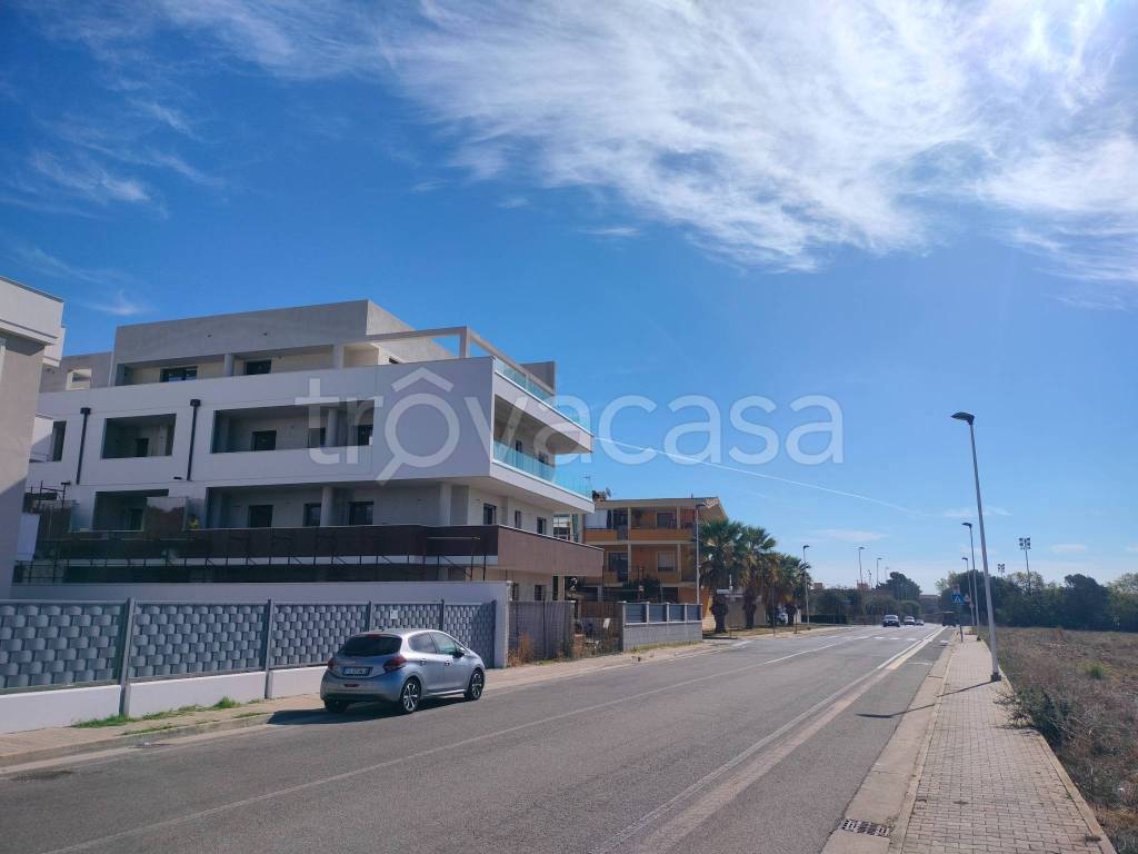 immagine annuncio 2 di 3