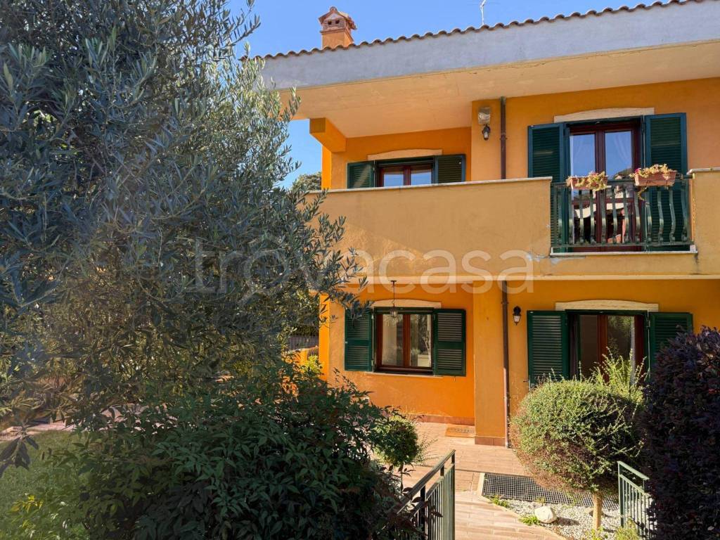 immagine annuncio 4 di 15