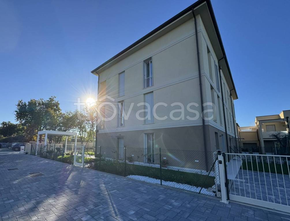 immagine annuncio 10 di 12