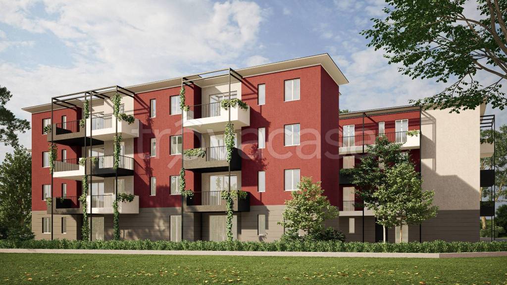 immagine annuncio 8 di 9