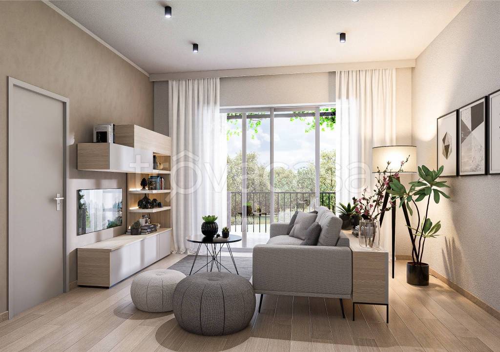 immagine annuncio 2 di 9