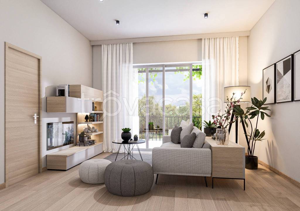 immagine annuncio 4 di 9