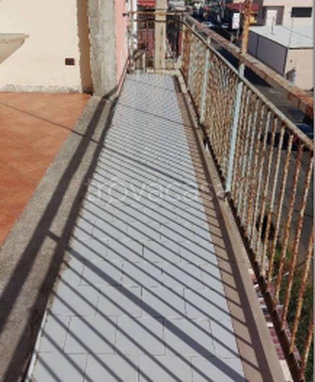 immagine annuncio 2 di 12