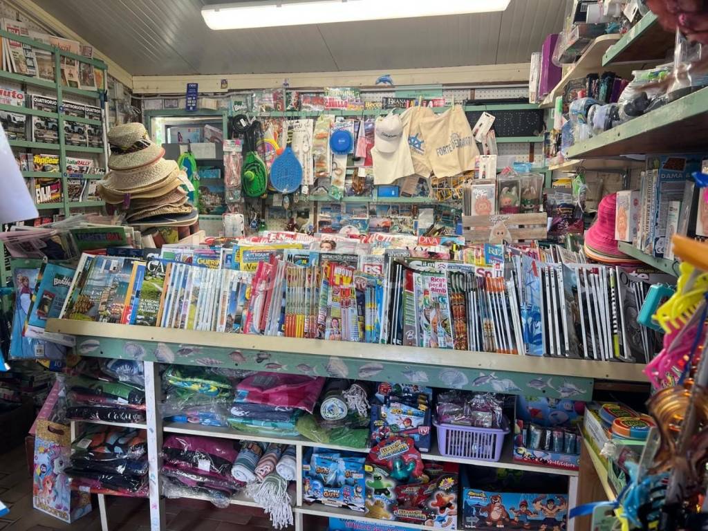 immagine annuncio 2 di 8