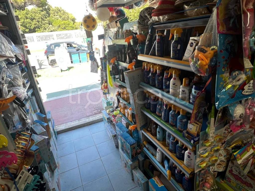 immagine annuncio 3 di 8