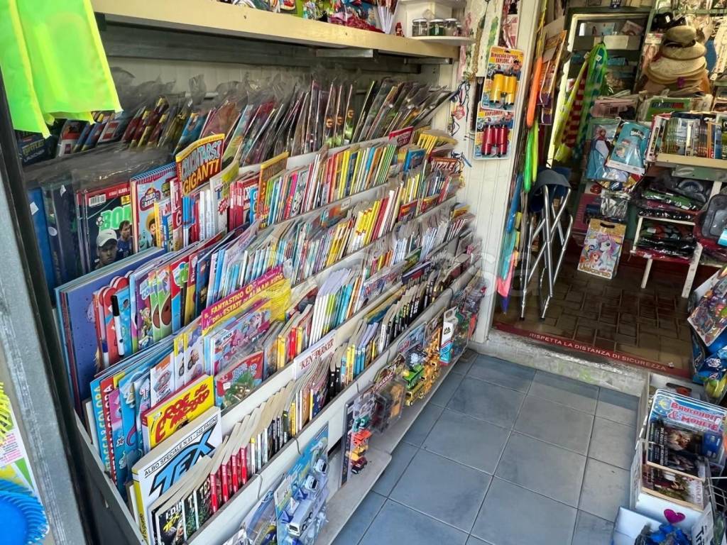 immagine annuncio 4 di 8