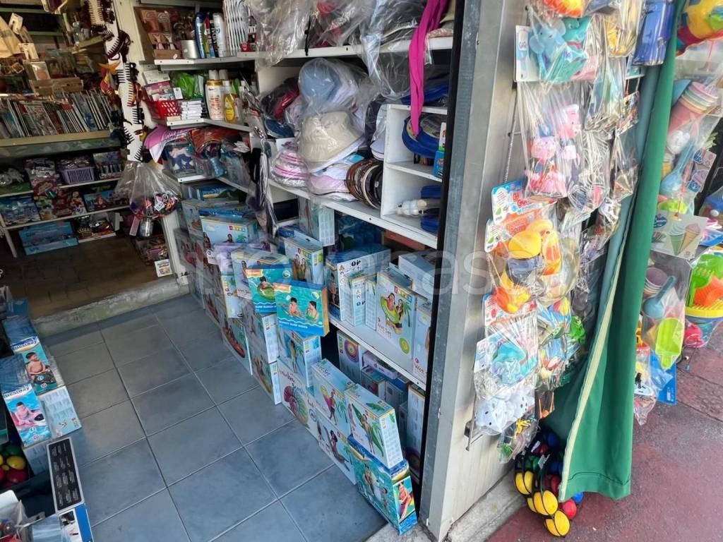 immagine annuncio 5 di 8