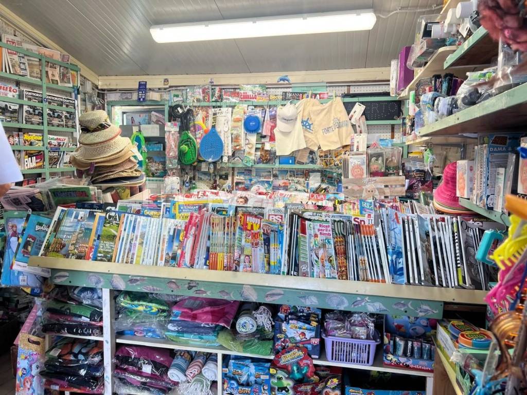 immagine annuncio 7 di 8