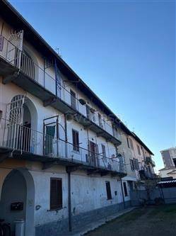 immagine annuncio 2 di 14