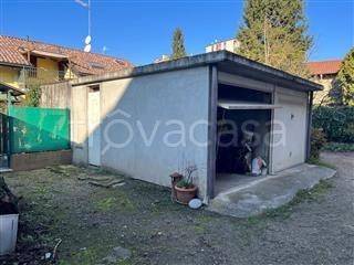 immagine annuncio 9 di 14