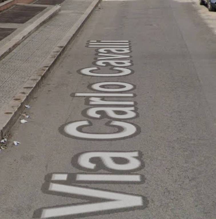 immagine annuncio 2 di 12