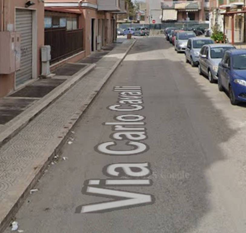 immagine annuncio 3 di 12