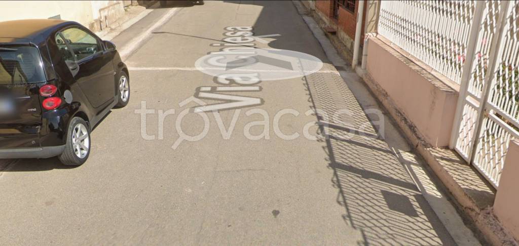 immagine annuncio 5 di 14