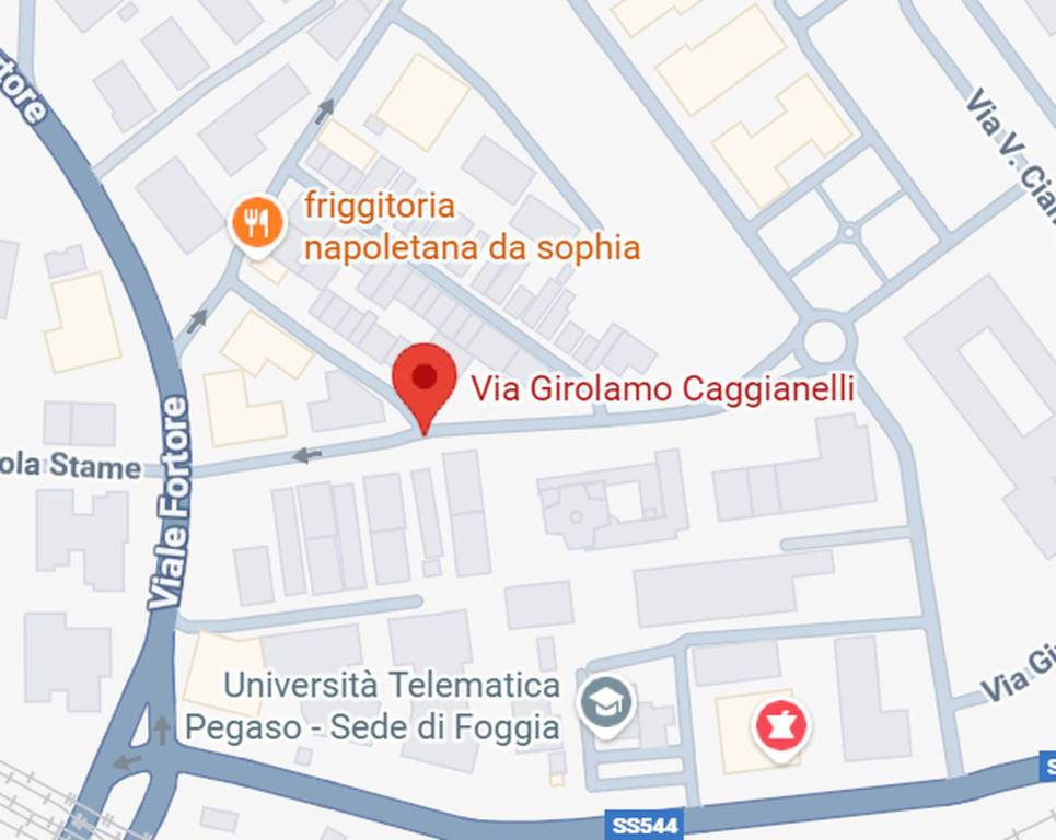 immagine annuncio 5 di 12