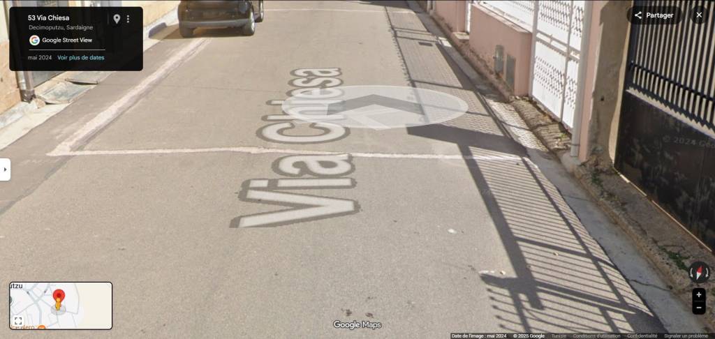 immagine annuncio 6 di 14