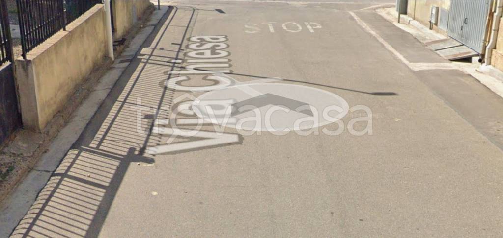 immagine annuncio 10 di 14