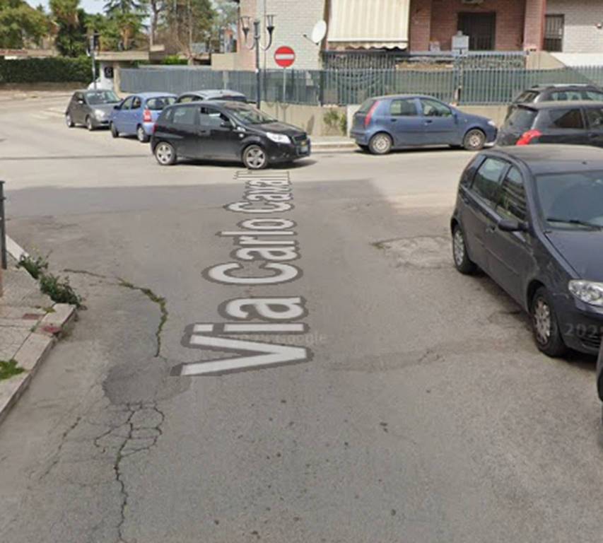 immagine annuncio 8 di 12