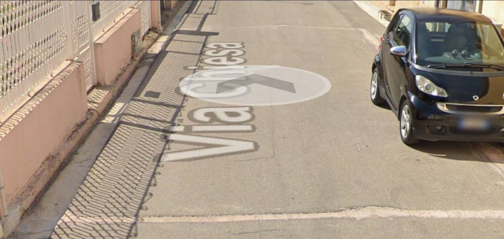 immagine annuncio 11 di 14