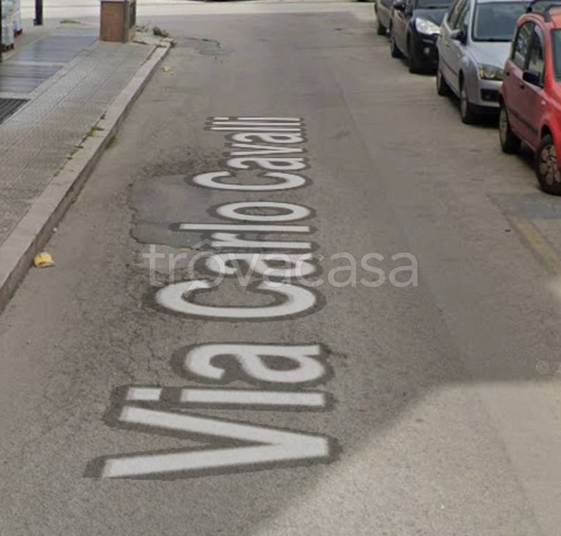 immagine annuncio 9 di 12