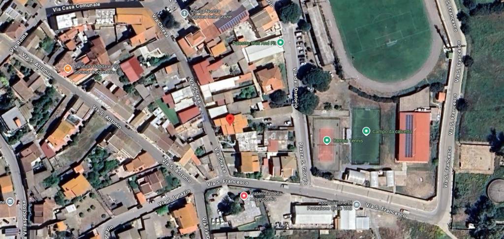 immagine annuncio 12 di 14