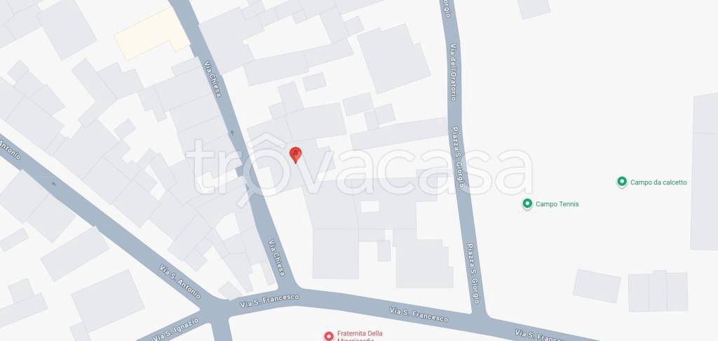 immagine annuncio 13 di 14