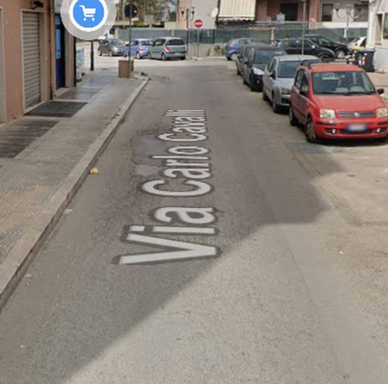 immagine annuncio 10 di 12