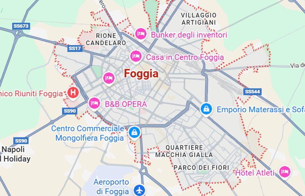 immagine annuncio 11 di 12