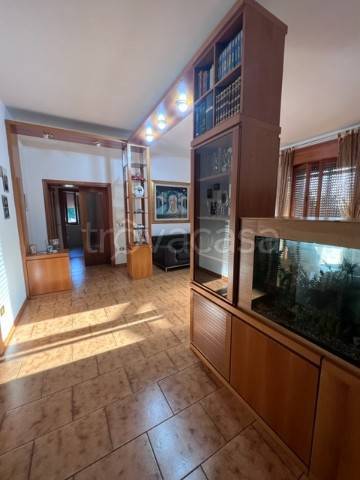 immagine annuncio 6 di 12