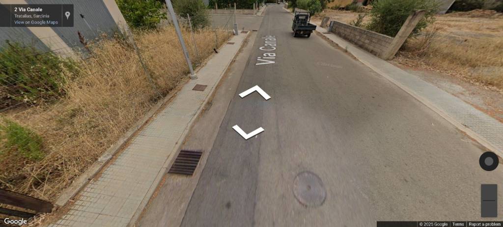 immagine annuncio 7 di 14