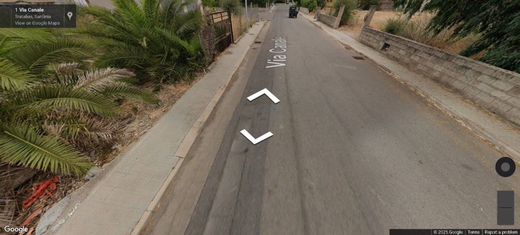 immagine annuncio 8 di 14