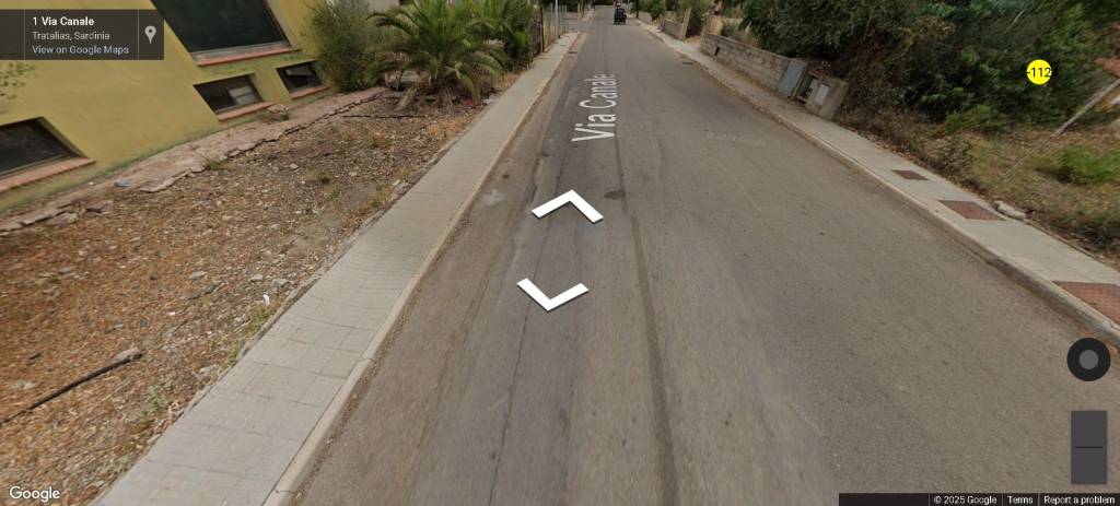 immagine annuncio 9 di 14