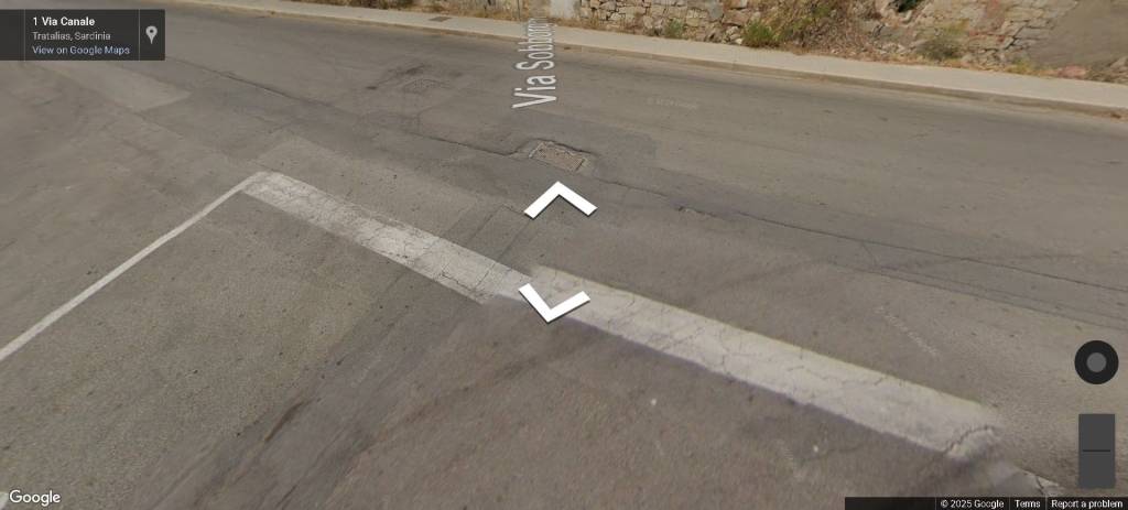 immagine annuncio 11 di 14