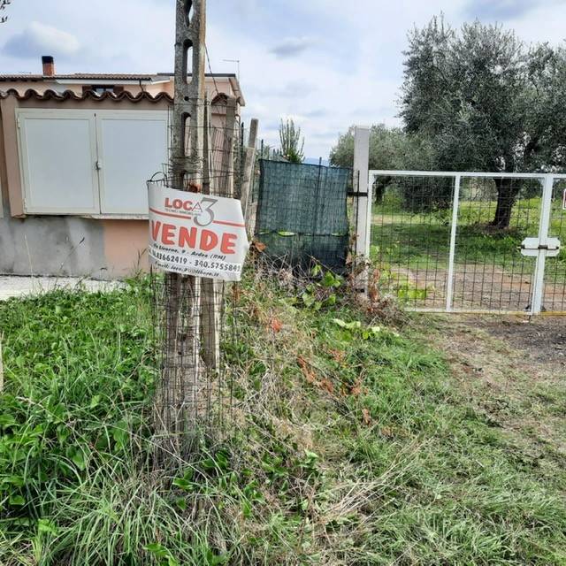 immagine annuncio 2 di 12