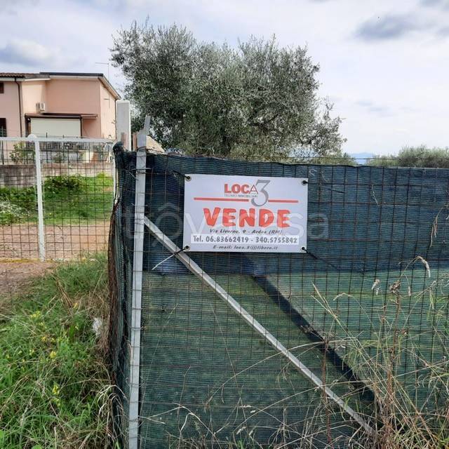 immagine annuncio 11 di 12