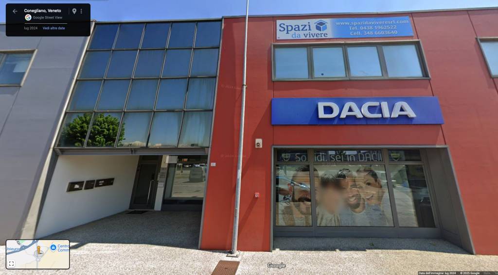 immagine annuncio 4 di 5