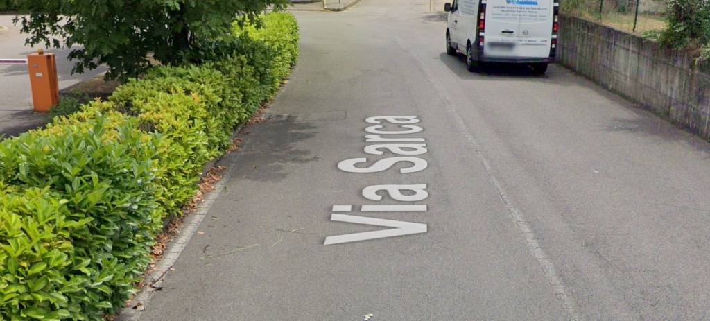 immagine annuncio 1 di 12