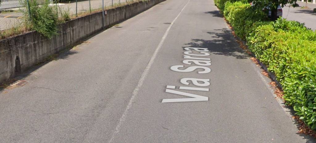 immagine annuncio 4 di 12