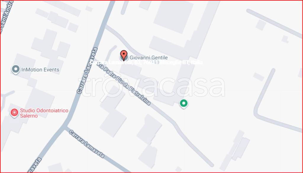 immagine annuncio 10 di 12