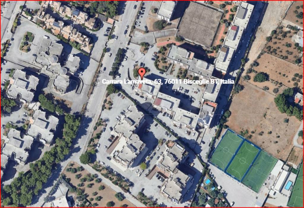 immagine annuncio 11 di 12