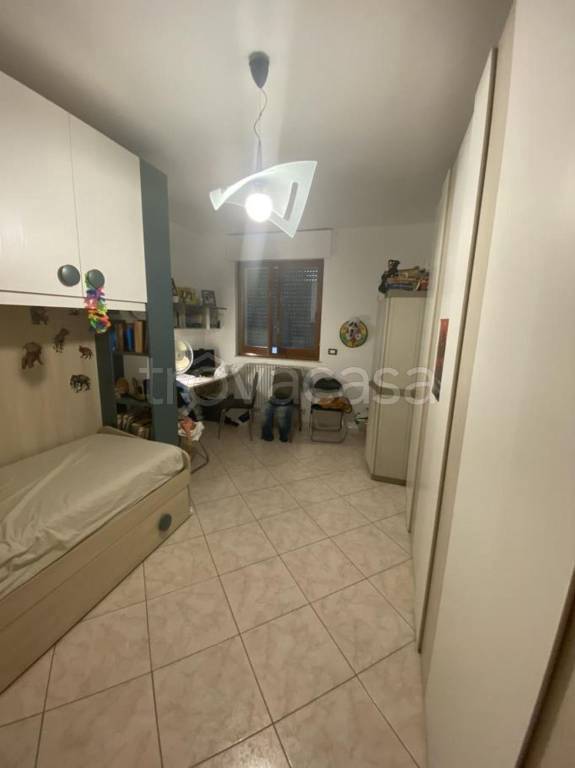 immagine annuncio 5 di 12