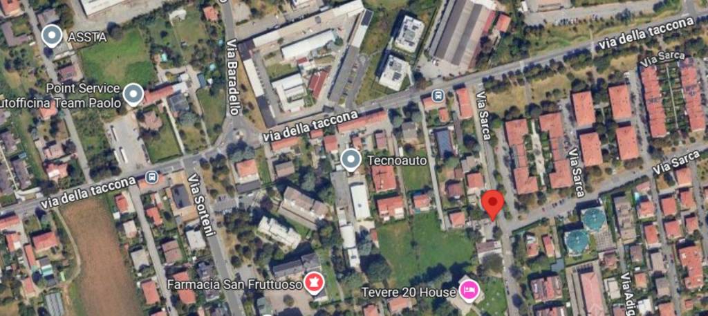 immagine annuncio 5 di 12