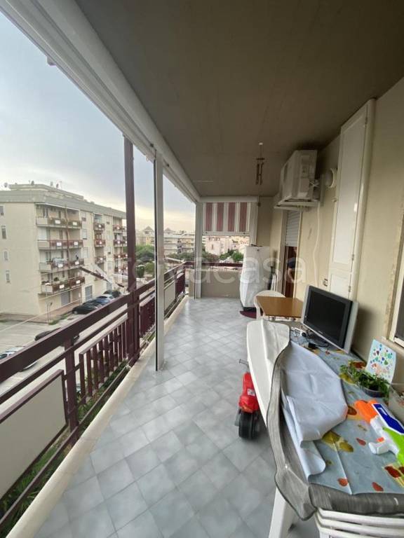 immagine annuncio 8 di 12