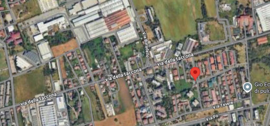 immagine annuncio 6 di 12